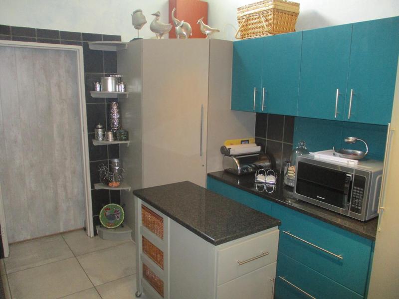 6 Bedroom Property for Sale in Dan Pienaar Free State